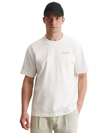 MARC O'POLO | T-Shirt | 
